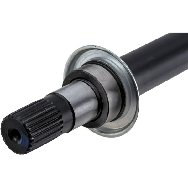 Drivaxel, framaxel höger Nty NPW-BM-204 NTY