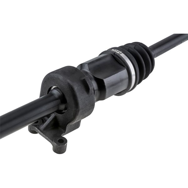Drivaxel, framaxel höger Nty NPW-BM-204 NTY