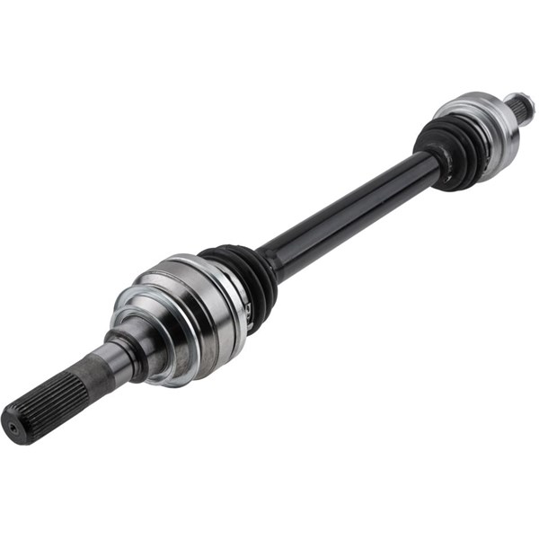 Drivaxel, Bakaxel höger Nty NPW-BM-220 NTY