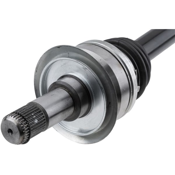 Drivaxel, Bakaxel vänster Nty NPW-BM-223 NTY
