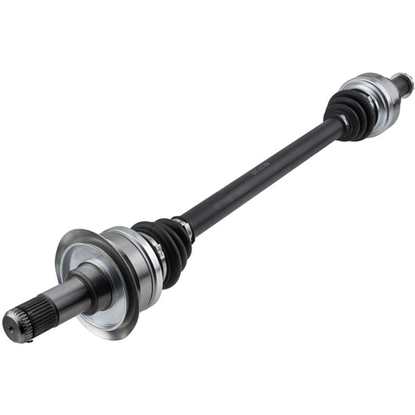 Drivaxel, Bakaxel höger Nty NPW-BM-231 NTY