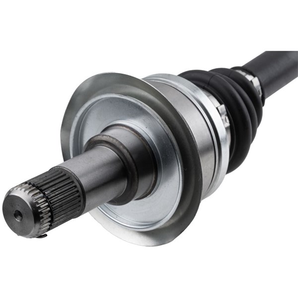 Drivaxel, Bakaxel höger Nty NPW-BM-231 NTY