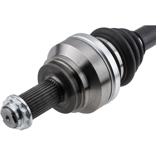 Drivaxel, Bakaxel höger Nty NPW-BM-231 NTY
