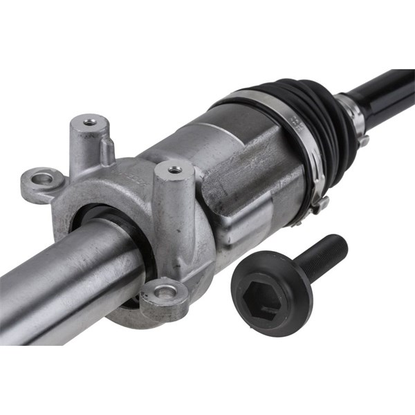 Drivaxel, framaxel höger Nty NPW-BM-250 NTY