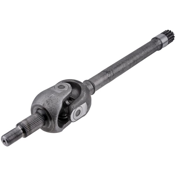 Drivaxel, framaxel höger Nty NPW-CH-149 NTY