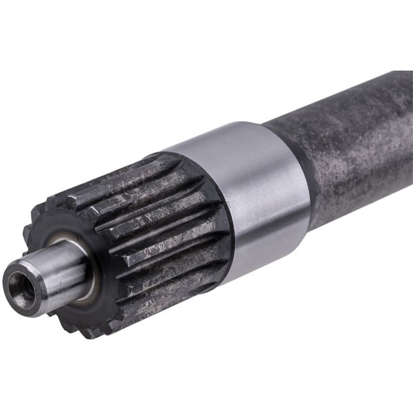 Drivaxel, framaxel höger Nty NPW-CH-149 NTY Drivaxel, framaxel höger Nty NPW-CH-149 NTY