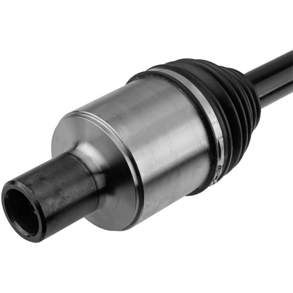 Drivaxel, framaxel höger, framaxel vänster Nty NPW-CH-168 NTY Drivaxel, framaxel höger, framaxel vänster Nty NPW-CH-168 NTY