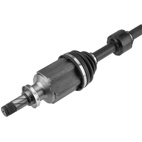Drivaxel, framaxel höger Nty NPW-DW-057 NTY Drivaxel, framaxel höger Nty NPW-DW-057 NTY