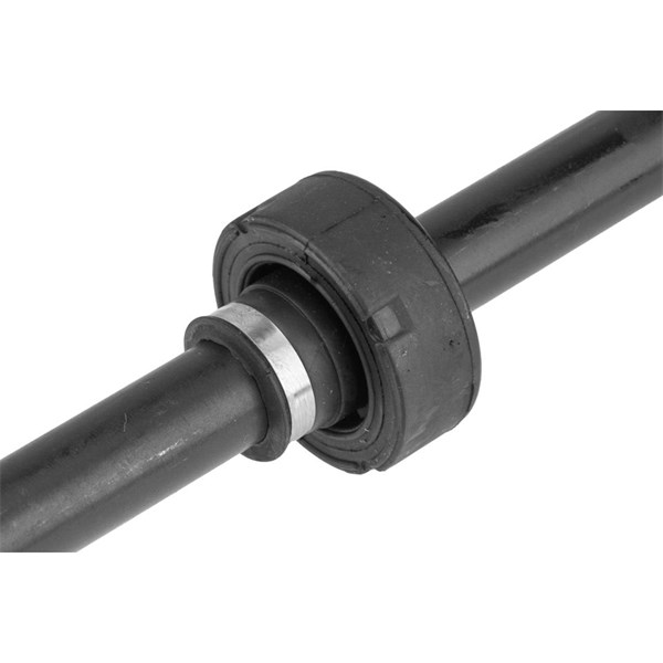 Drivaxel, framaxel höger Nty NPW-DW-059 NTY Drivaxel, framaxel höger Nty NPW-DW-059 NTY
