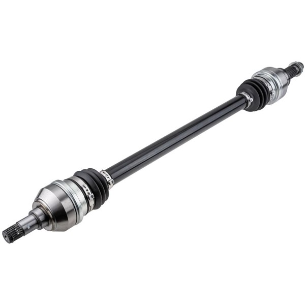 Drivaxel, Bakaxel höger Nty NPW-ME-215 NTY