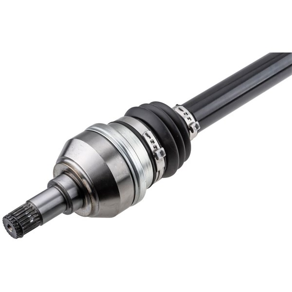 Drivaxel, Bakaxel höger Nty NPW-ME-215 NTY