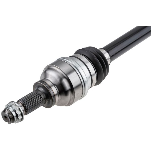 Drivaxel, Bakaxel höger Nty NPW-ME-215 NTY