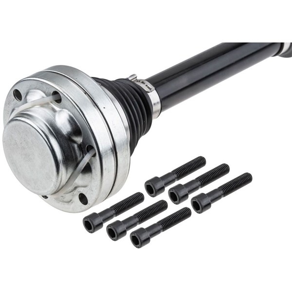 Drivaxel, Bakaxel höger, Bakaxel vänster Nty NPW-PS-011 NTY Drivaxel, Bakaxel höger, Bakaxel vänster Nty NPW-PS-011 NTY