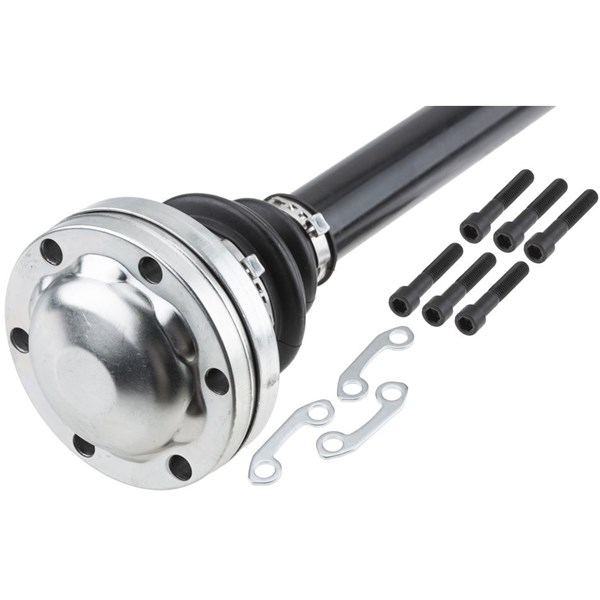 Drivaxel, Bakaxel höger, Bakaxel vänster Nty NPW-PS-018 NTY Drivaxel, Bakaxel höger, Bakaxel vänster Nty NPW-PS-018 NTY