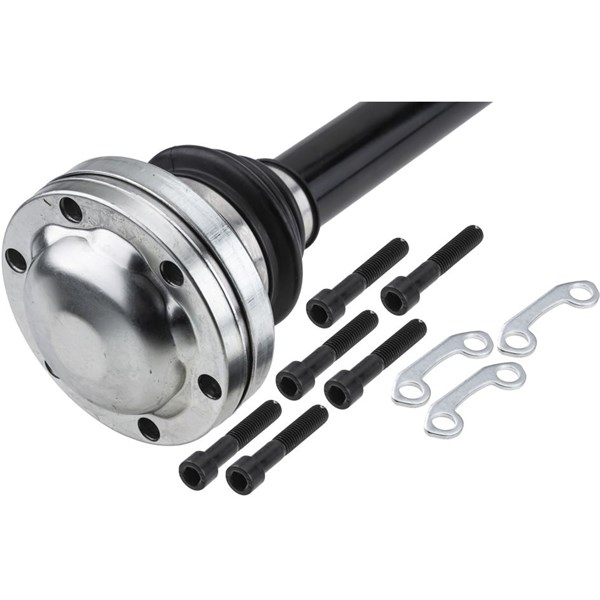 Drivaxel, Bakaxel höger Nty NPW-PS-019 NTY Drivaxel, Bakaxel höger Nty NPW-PS-019 NTY