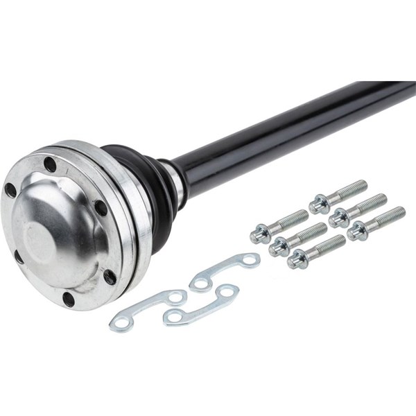 Drivaxel, Bakaxel höger, Bakaxel vänster Nty NPW-PS-020 NTY Drivaxel, Bakaxel höger, Bakaxel vänster Nty NPW-PS-020 NTY