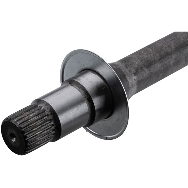 Drivaxel, framaxel höger Nty NPW-TY-193 NTY