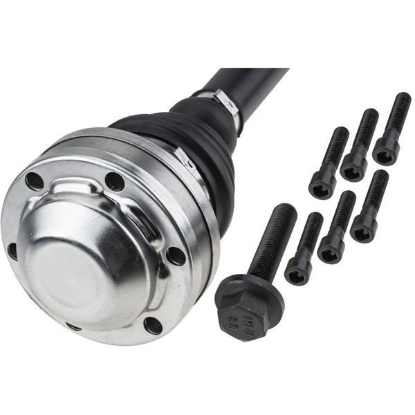 Drivaxel, framaxel höger, framaxel vänster Nty NPW-VW-217 NTY Drivaxel, framaxel höger, framaxel vänster Nty NPW-VW-217 NTY