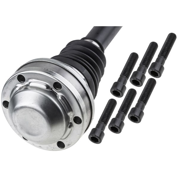Drivaxel, framaxel vänster Nty NPW-VW-218 NTY Drivaxel, framaxel vänster Nty NPW-VW-218 NTY