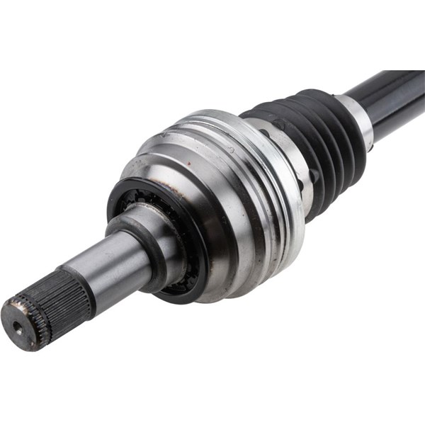 Drivaxel, Bakaxel höger, Bakaxel vänster Nty NPW-VW-222 NTY Drivaxel, Bakaxel höger, Bakaxel vänster Nty NPW-VW-222 NTY