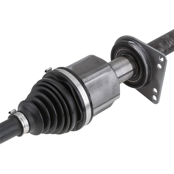 Drivaxel, framaxel höger Nty NPW-VW-223 NTY Drivaxel, framaxel höger Nty NPW-VW-223 NTY