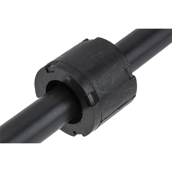 Drivaxel, framaxel höger Nty NPW-VW-230 NTY
