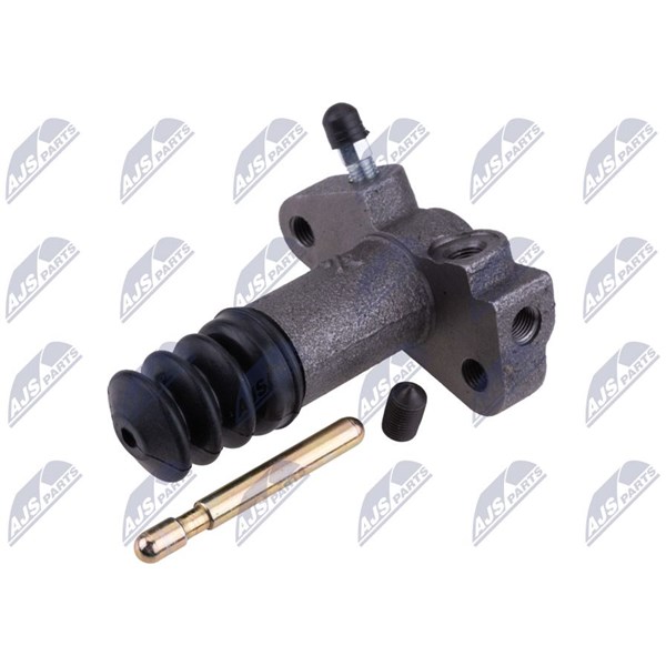 Slavcylinder, koppling Nty NSW-SU-000 NTY Slavcylinder, koppling Nty NSW-SU-000 NTY