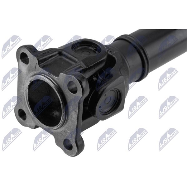 Kardan, Fram Nty NWN-LR-039 NTY Kardan, Fram Nty NWN-LR-039 NTY