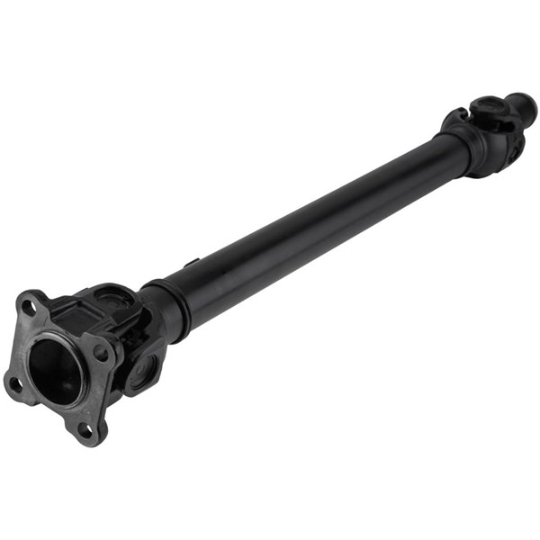 Kardan, Fram Nty NWN-LR-039 NTY