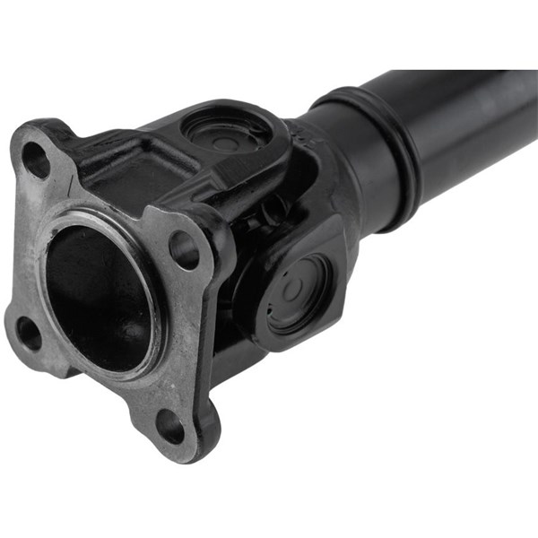 Kardan, Fram Nty NWN-LR-039 NTY