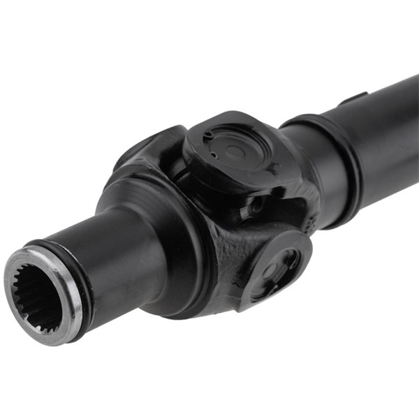 Kardan, Fram Nty NWN-LR-039 NTY