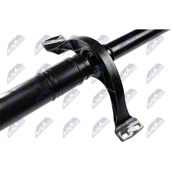 Kardan, Bak Nty NWN-VW-015 NTY