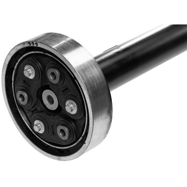 Kardan, Bak Nty NWN-VW-015 NTY Kardan, Bak Nty NWN-VW-015 NTY