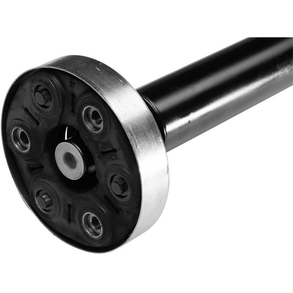 Kardan, Bak Nty NWN-VW-015 NTY Kardan, Bak Nty NWN-VW-015 NTY