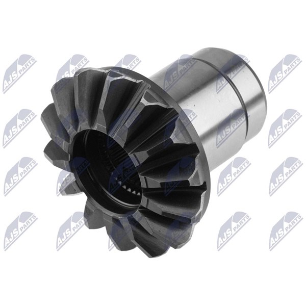 Kardan Nty NWP-VW-004 NTY