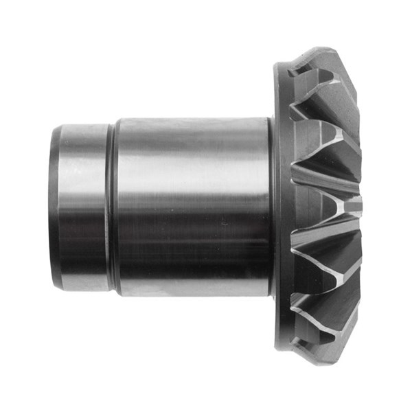 Kardan Nty NWP-VW-004 NTY