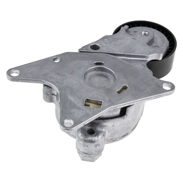 Remsträckare, Drivrem Nty RNK-TY-005 NTY