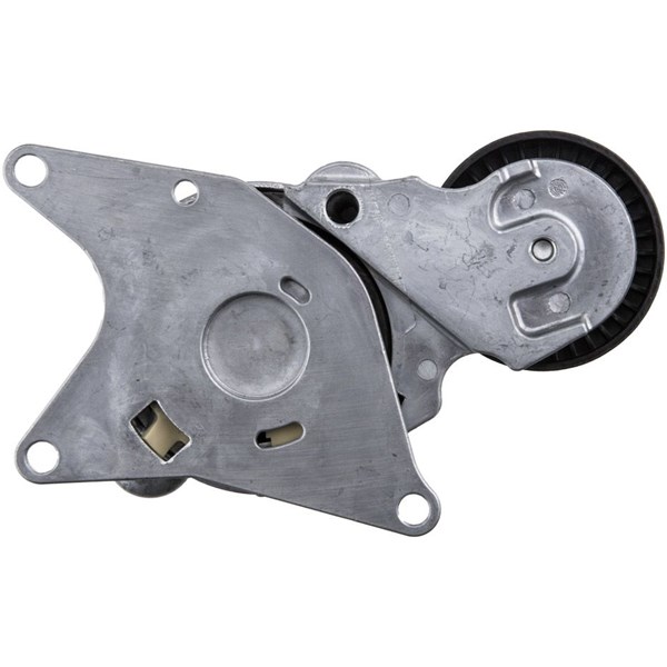 Remsträckare, Drivrem Nty RNK-TY-005 NTY