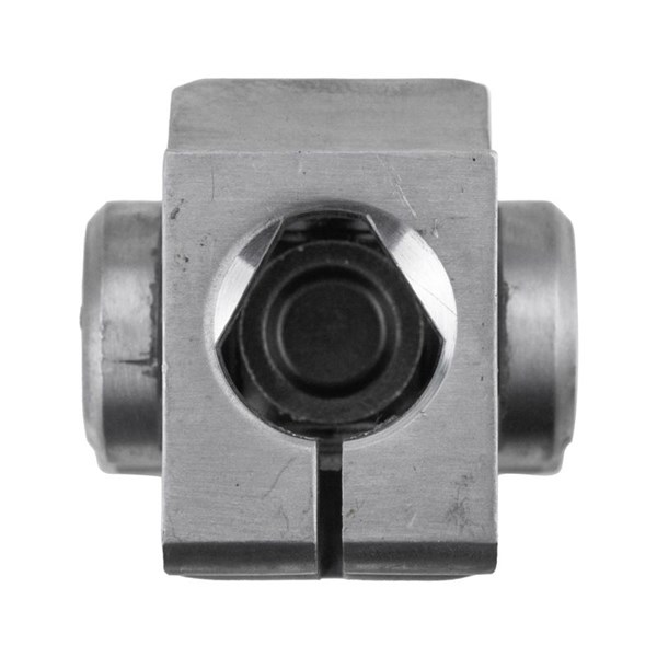 Led, styrstång Nty SKK-VV-002 NTY Led, styrstång Nty SKK-VV-002 NTY