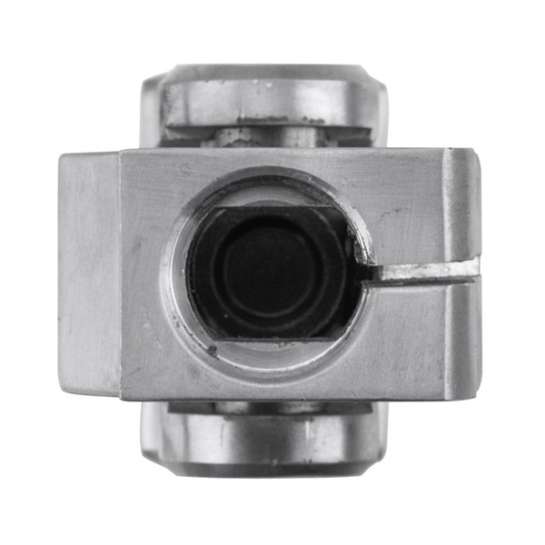 Led, styrstång Nty SKK-VV-002 NTY