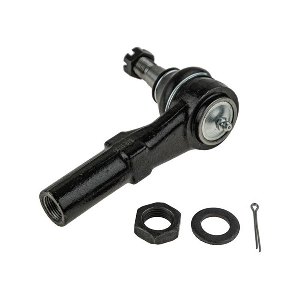 Styrled, Framaxel, framaxel höger, framaxel vänster Nty SKZ-CH-07 NTY