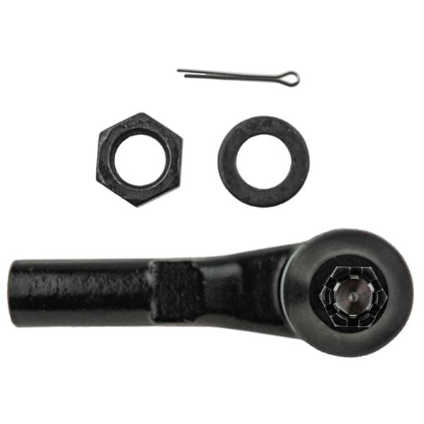 Styrled, Framaxel, framaxel höger, framaxel vänster Nty SKZ-CH-07 NTY