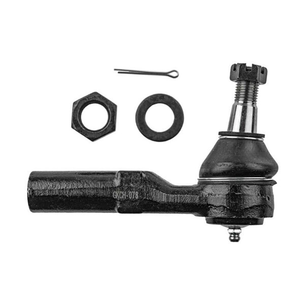 Styrled, Framaxel, framaxel höger, framaxel vänster Nty SKZ-CH-07 NTY