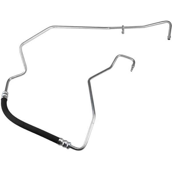 Hydraulikslang, styrsystem Nty SPH-FR-008 NTY Hydraulikslang, styrsystem Nty SPH-FR-008 NTY