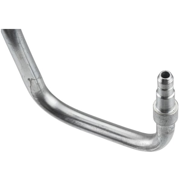 Hydraulikslang, styrsystem Nty SPH-FR-008 NTY Hydraulikslang, styrsystem Nty SPH-FR-008 NTY