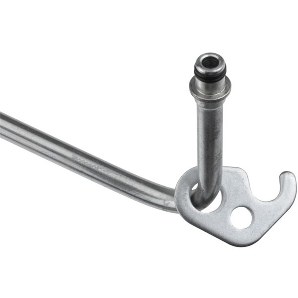 Hydraulikslang, styrsystem Nty SPH-FR-008 NTY Hydraulikslang, styrsystem Nty SPH-FR-008 NTY