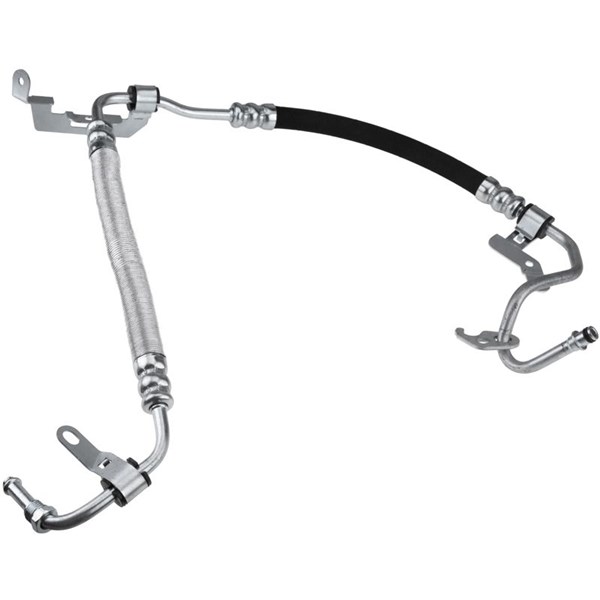 Hydraulikslang, styrsystem Nty SPH-FR-013 NTY