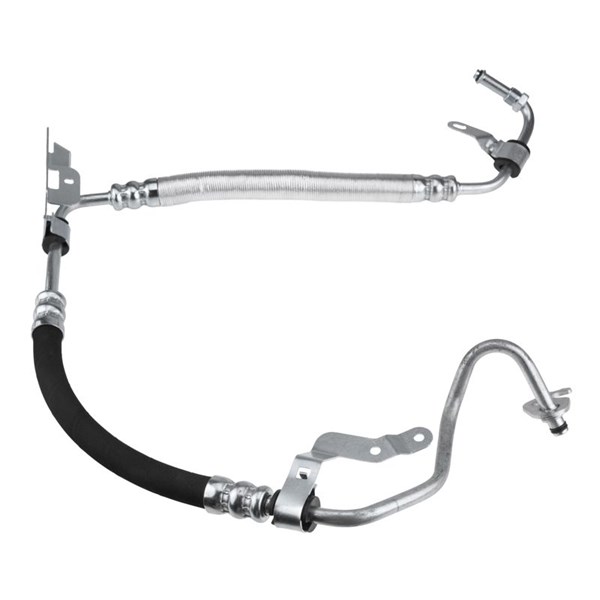 Hydraulikslang, styrsystem Nty SPH-FR-013 NTY Hydraulikslang, styrsystem Nty SPH-FR-013 NTY