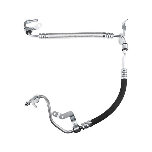 Hydraulikslang, styrsystem Nty SPH-FR-013 NTY Hydraulikslang, styrsystem Nty SPH-FR-013 NTY