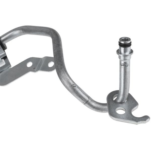 Hydraulikslang, styrsystem Nty SPH-FR-013 NTY Hydraulikslang, styrsystem Nty SPH-FR-013 NTY